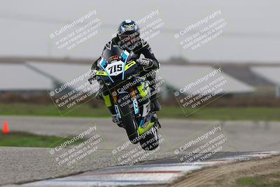 media/Nov-29-2025-TrackDaz (Sat) [[10ae2d9bce]]/A Group/Session 4 (Wheelie Bump)/